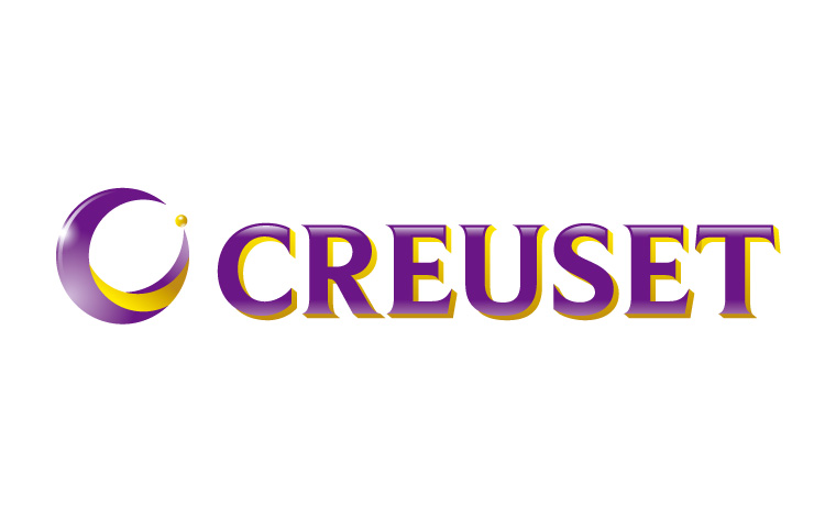 株式会社CREUSET 